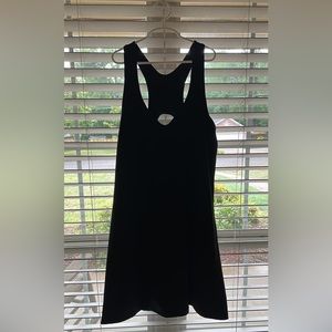 90 Degree by Reflex exercise dress